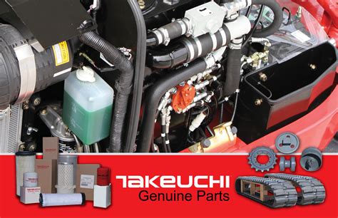 takeuchi mini excavator parts distributor|takeuchi parts dealer near me.